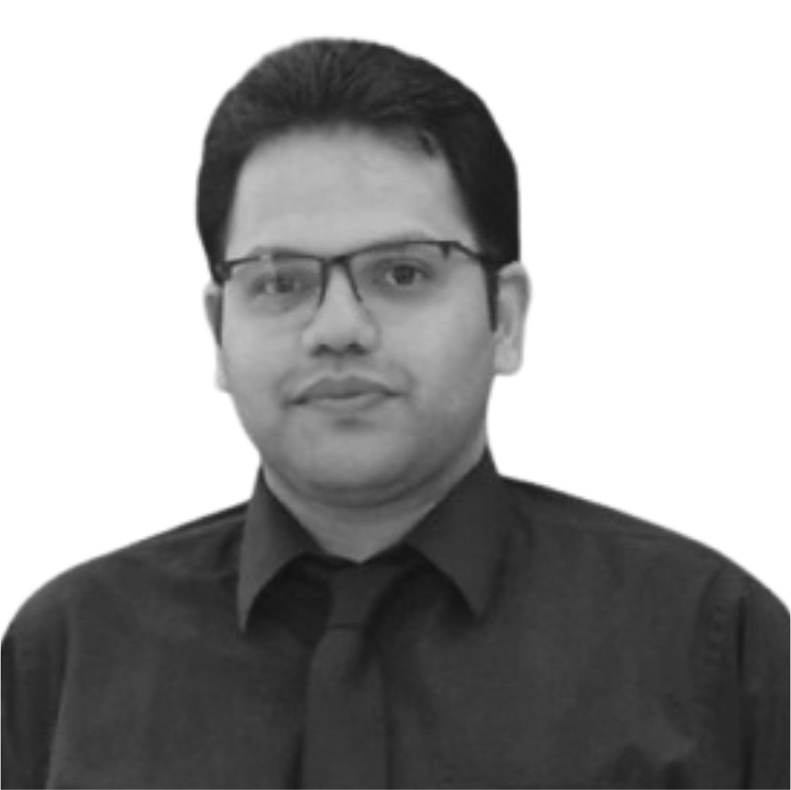 Dr. Wajahat Ullah Khan, PhD