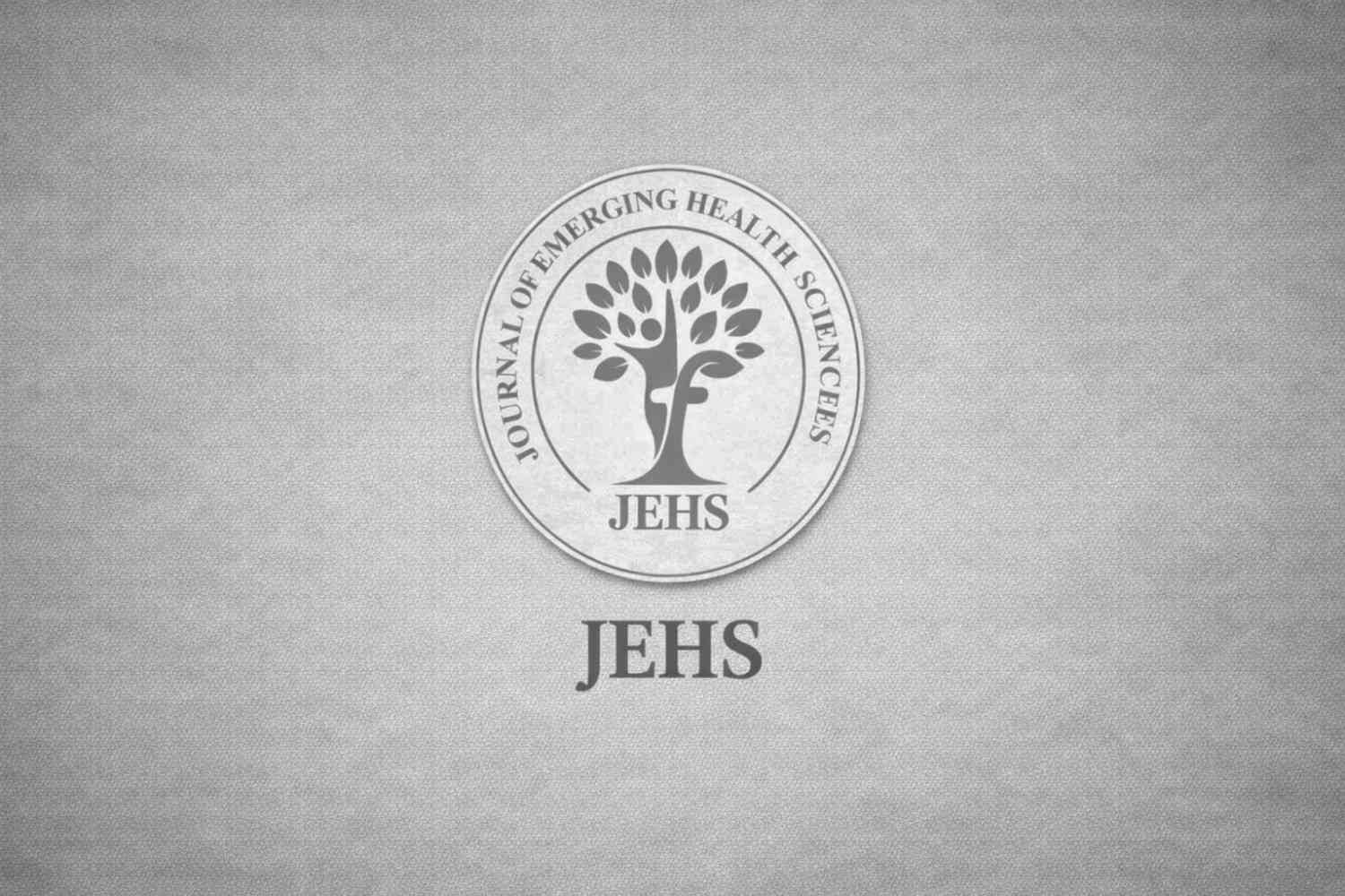 Frequency and severity of De Quervain’s tenosynovitis and its association with smartphone addiction in college students – A cross-sectional study